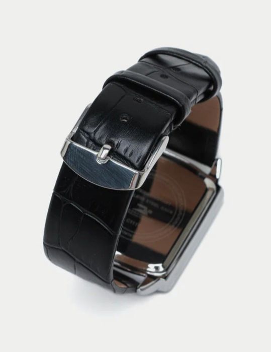 TISSOT наручные часы