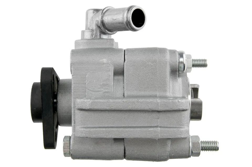 pompa servodirectie bmw seria 1 3 E90 x1 E84 x3 E83 motor N43 N45 N46