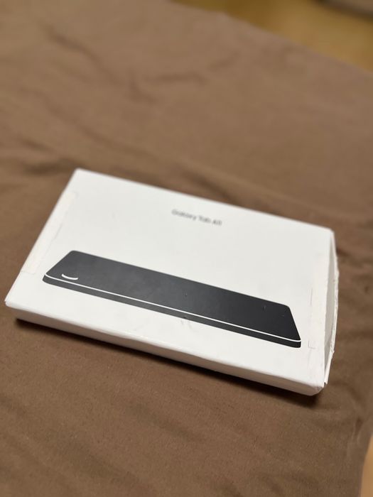Таблет Samsung в много добро състояние!