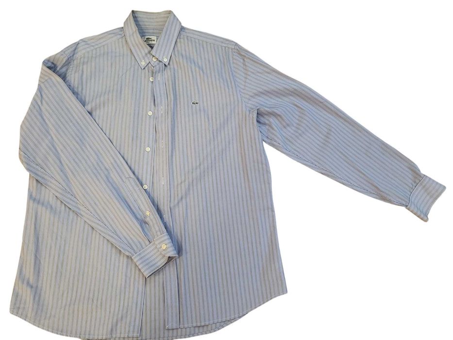 Мъжки маркови ризи