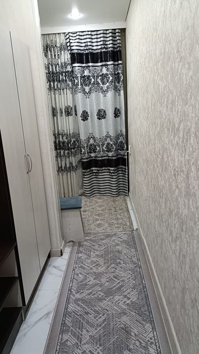 Квартира посуточныи