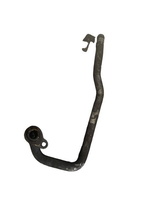 Conducta lichid de racire motor VOLKSWAGEN CADDY IV Box SAA, SAH 2015