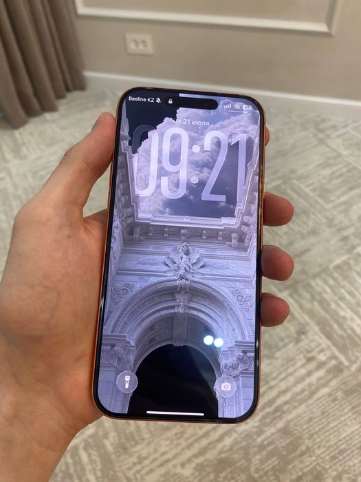 iphone 17 pro max обмен на пк