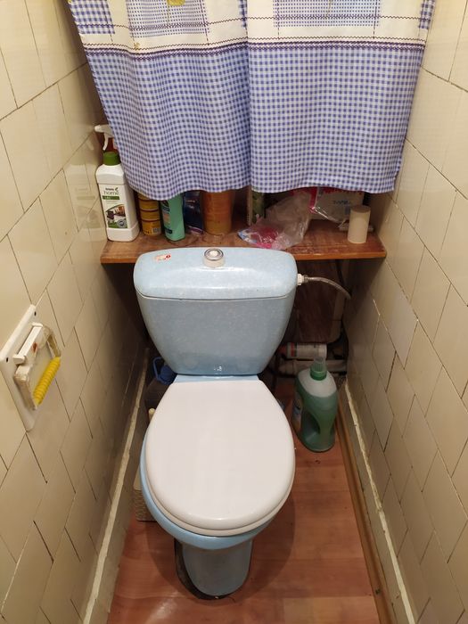 Продам 2-комн 3-11, 9 эт