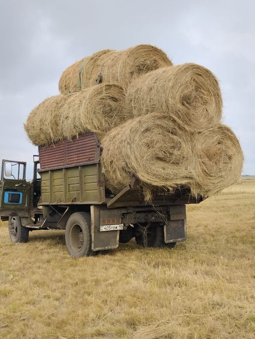 Продам ЗИЛ 2млн Торг