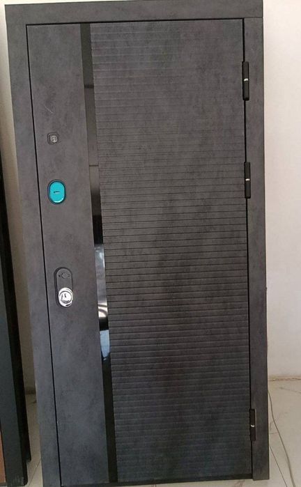 Temir eshiklar olami eng arzon narxlar