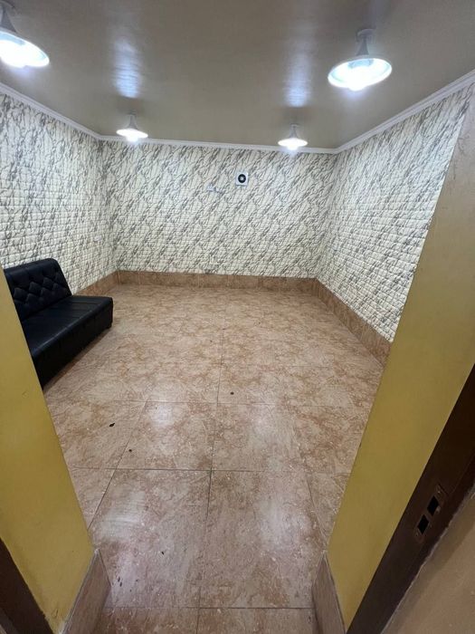 Срочно! Продажа помещения 190 кв.м, под бизнес Сергелий, Дустлик.