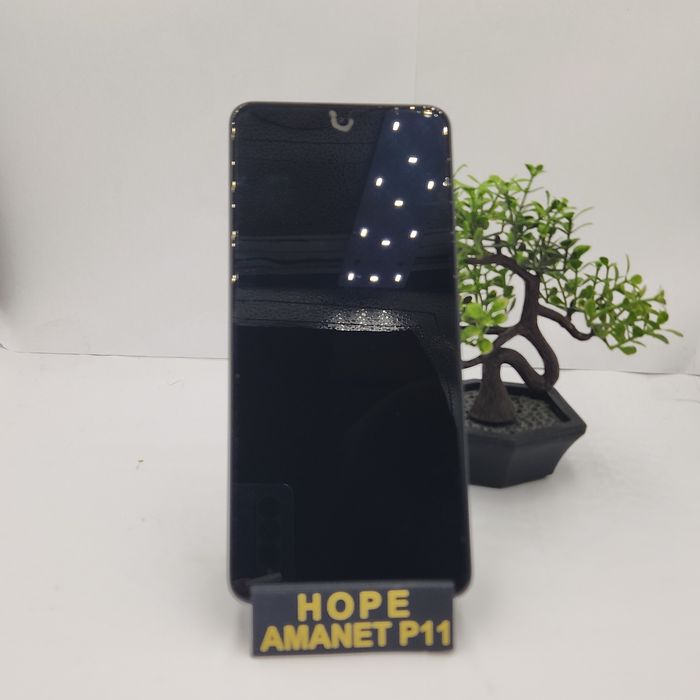 Hope Amanet p11 - Redmi Note 13 pro 5g/ 256 GB - 8GB  RAM