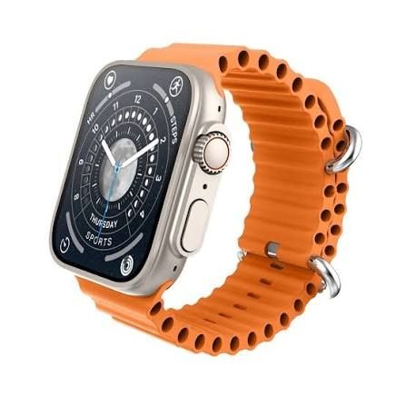 Smart watch sotiladi