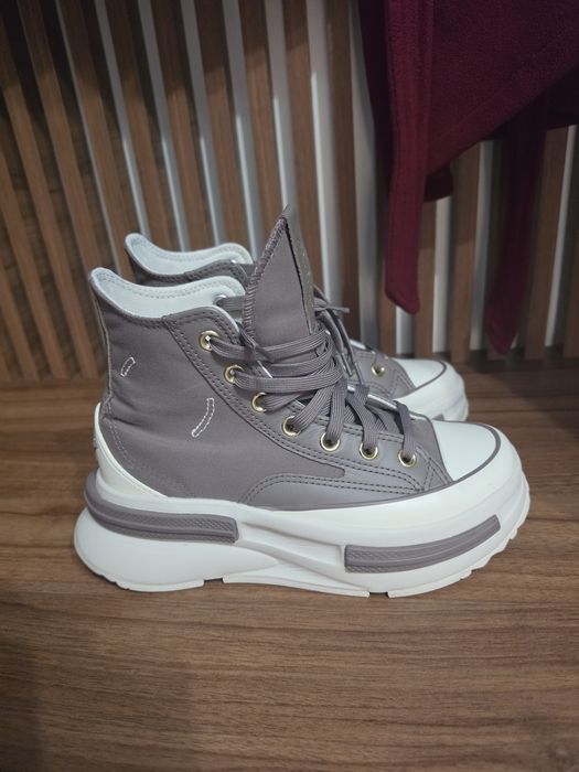 Ghete converse unisex
