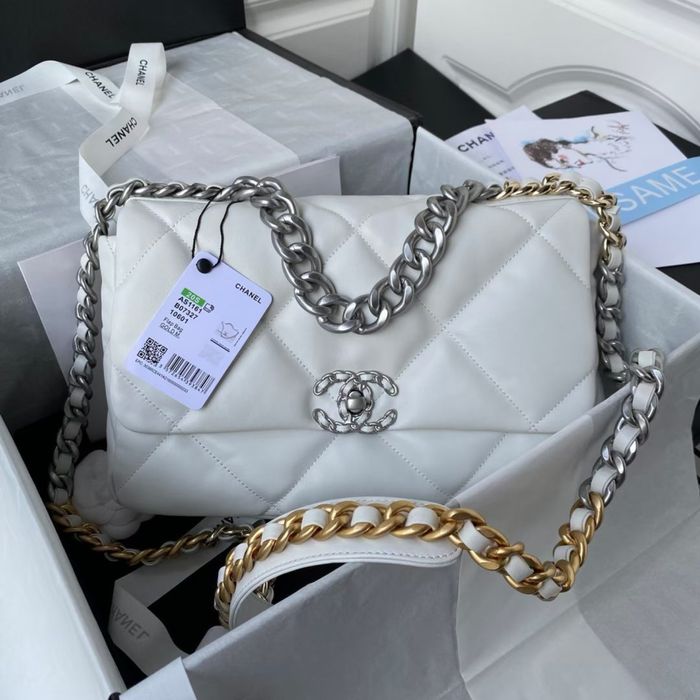 Geanta Chanel 19