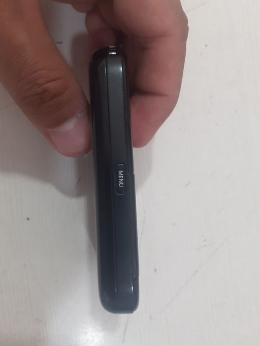 4G Megafon LTE Huawei