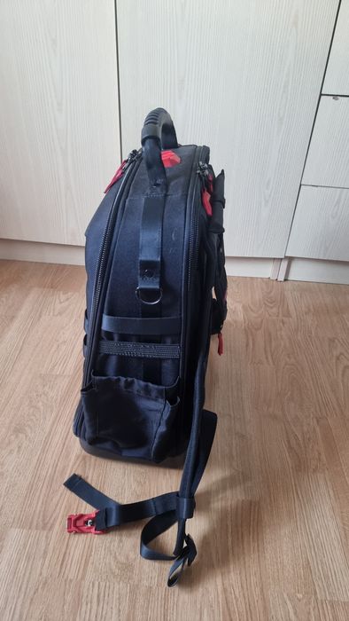 Rucsac Knipex profesional