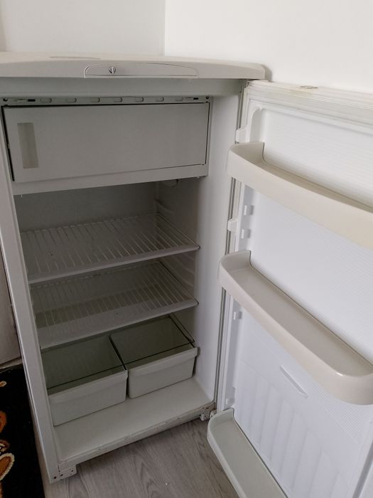 Холодильник запчаст учун