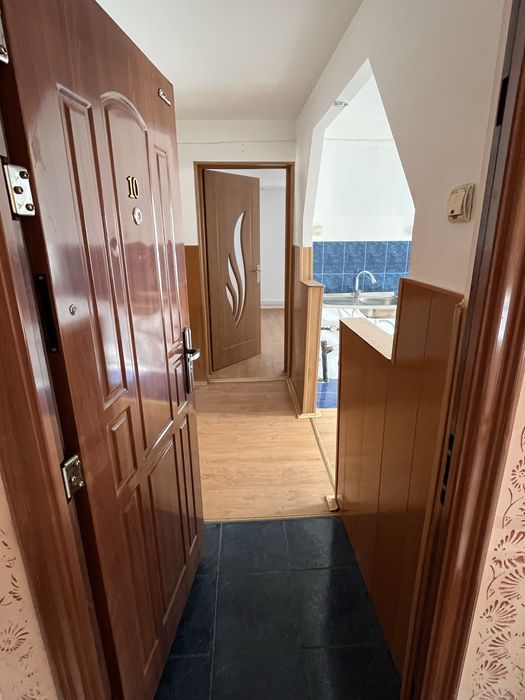 3 Camere | 66 MP | Centrala  Proprie| Izolat pe Interior  | Vulcan