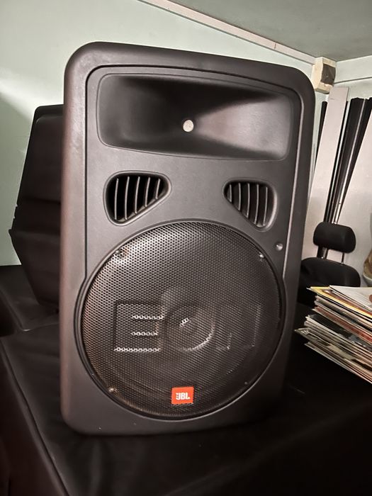 JBL eon G2 in stare ca Noua o bucata
