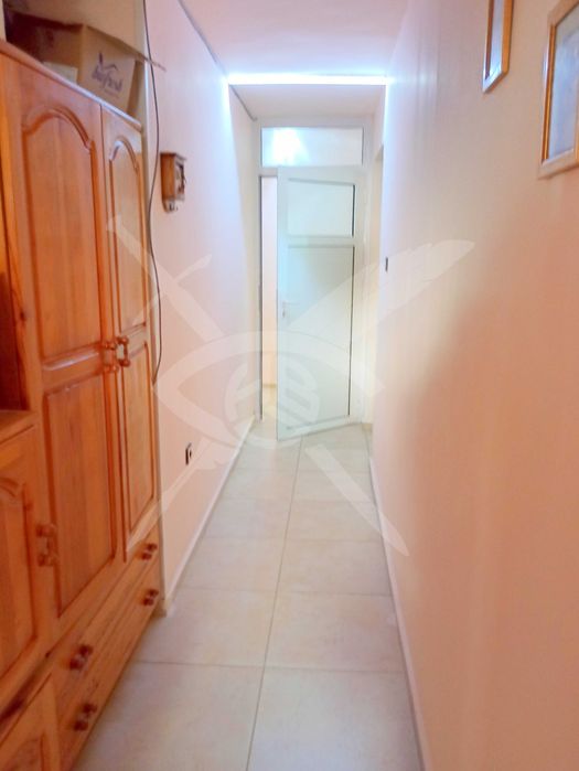 Многостаен апартамент в Приморско 43493