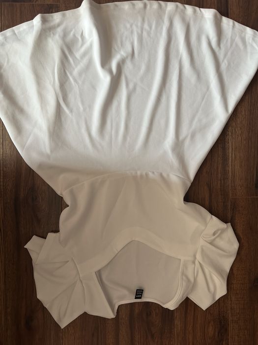 Дамска рокля Shein