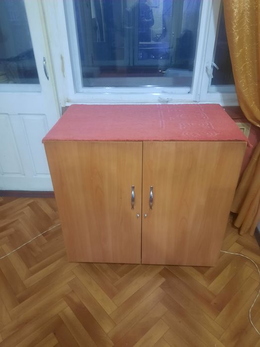 Продам швейную машинку. Раритет