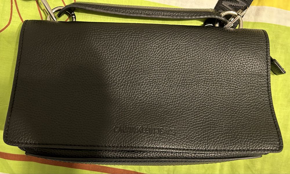 Calvin Klein оригинал