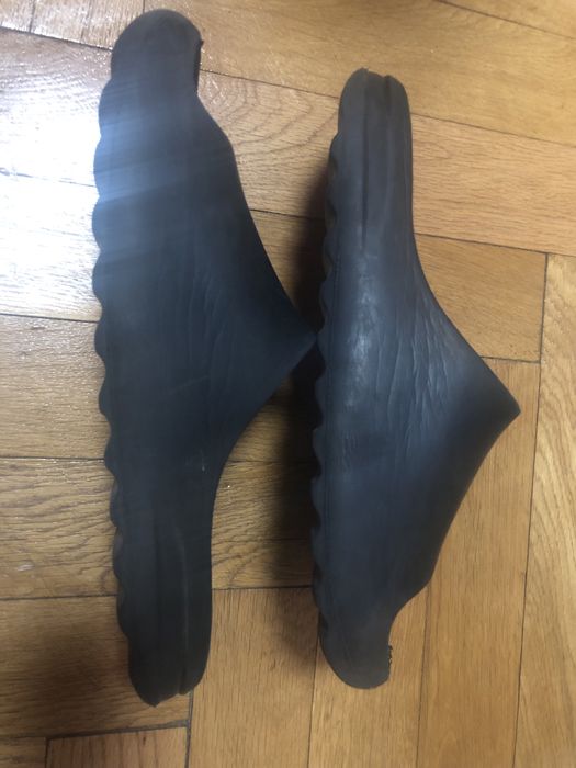 Yezzy Slides Impecabil