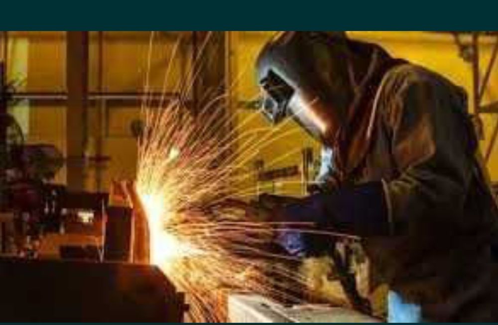 Сварка/svarka xizmati