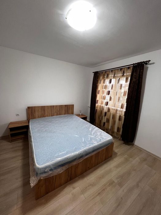 Închiriez apartament cu 1 camera
