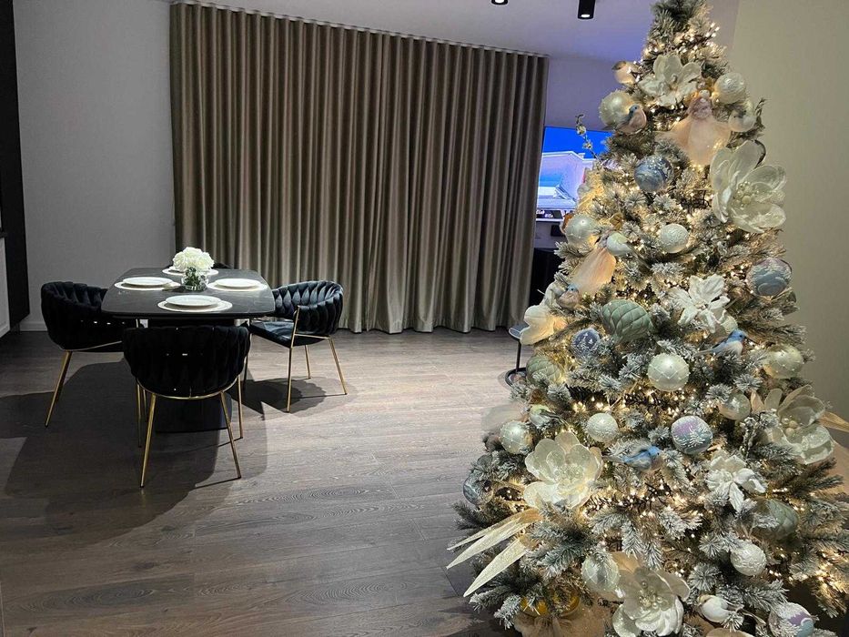 Casa premium Plus de vanzare 245.000 . tva inclus !!!