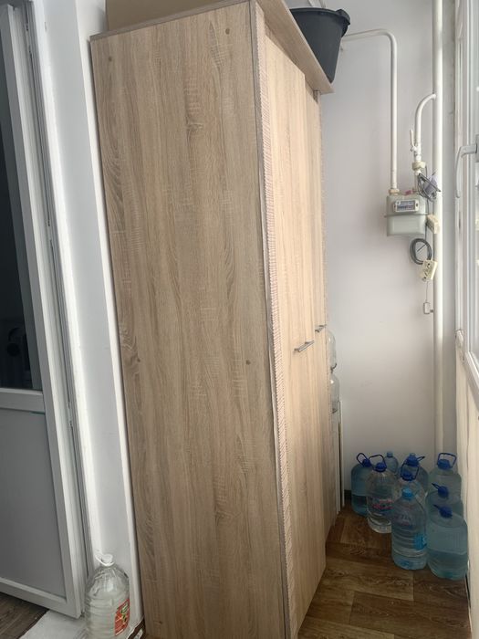 Шкаф сатылады.,!