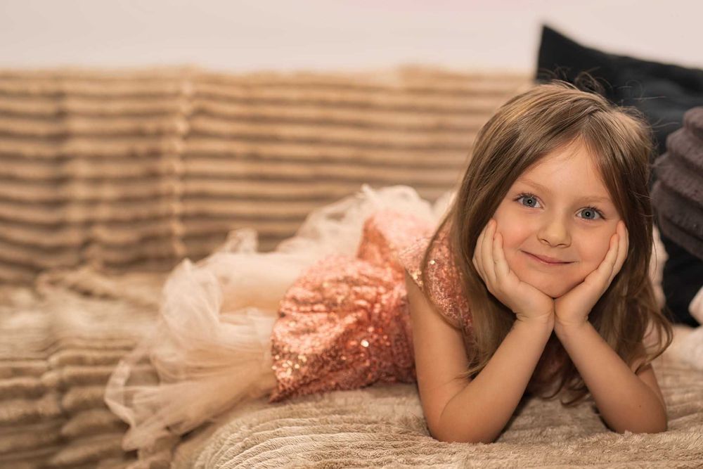 Servicii foto evenimente, sedinte foto de famile,copii,maternitate