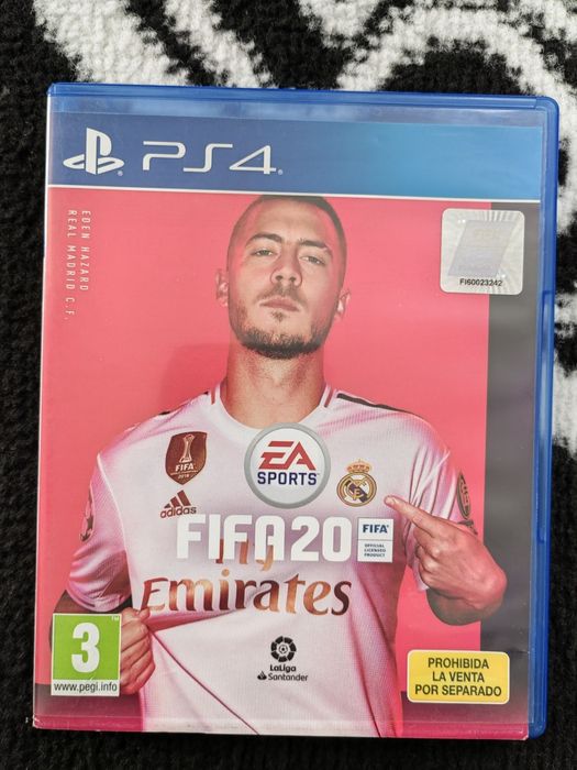 Игри за PlayStation 4 / PS4