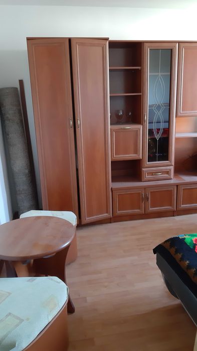 Garsoniera de vanzare in Deva