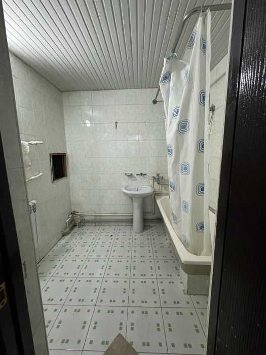 2 хонали квартира сотилади