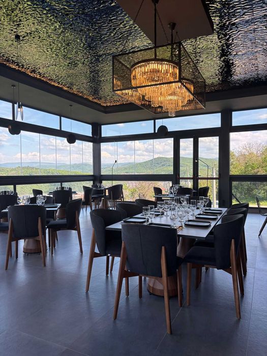 Cazare Resita - Central - 200 Ron/noapte