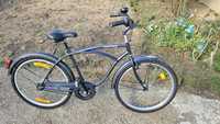 Bicicleta best sale clasica olx