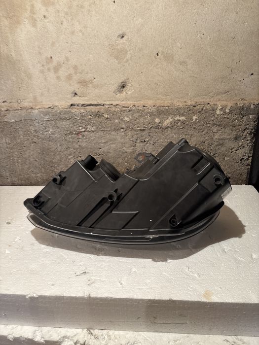 Фар за  VW Golf 6