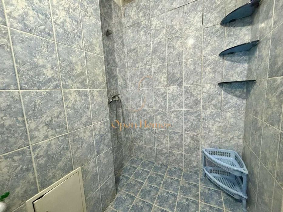 Продава се Тристаен апартамент в Пловдив, Тракия - 85 кв.м за 720 €/кв.м - Снимка #10