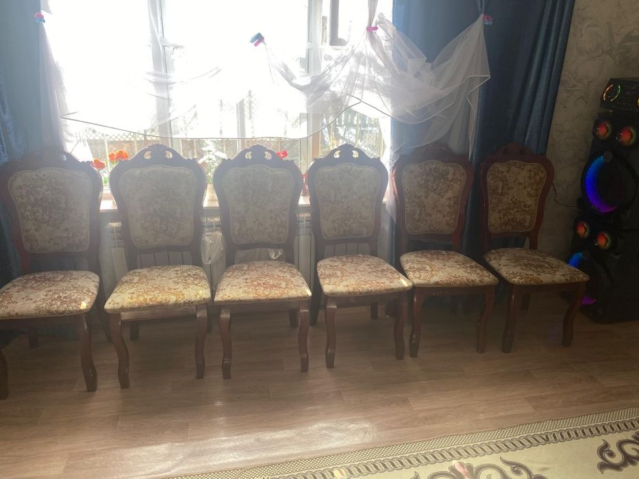 Мебель доя холла