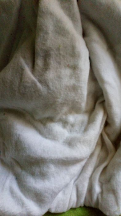 Продам костюм на девочку