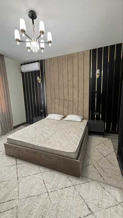 Сдаётся квартира на ЖК Real house‼️