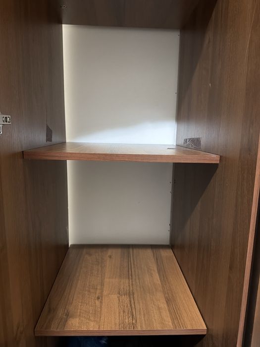 Шкаф спальный гарнитур