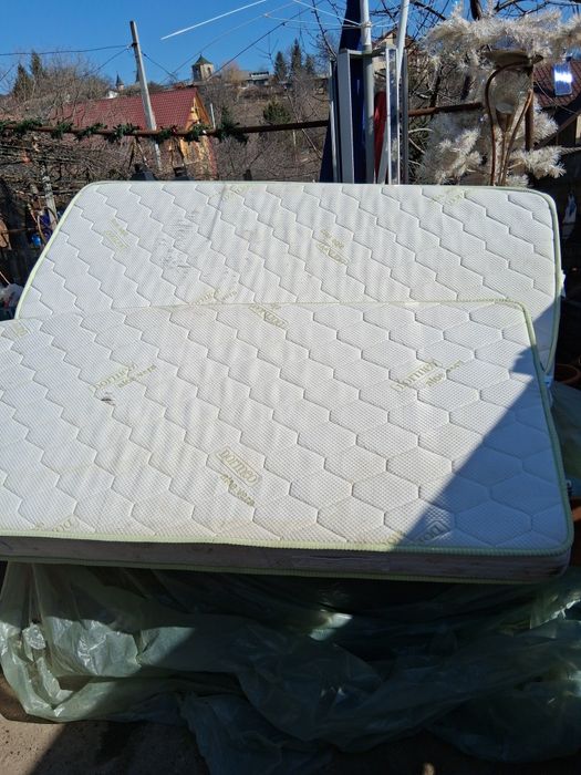 Ocazie  !! Vănd Saltele Relaxa SH diferite dimensiuni  în stare bună