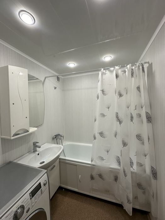 Сдается 1-комн квартира