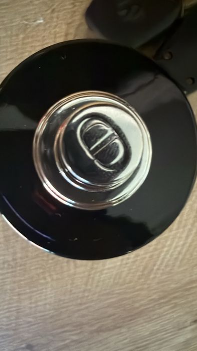 Dior Sauvage Elexir ! Оригинален