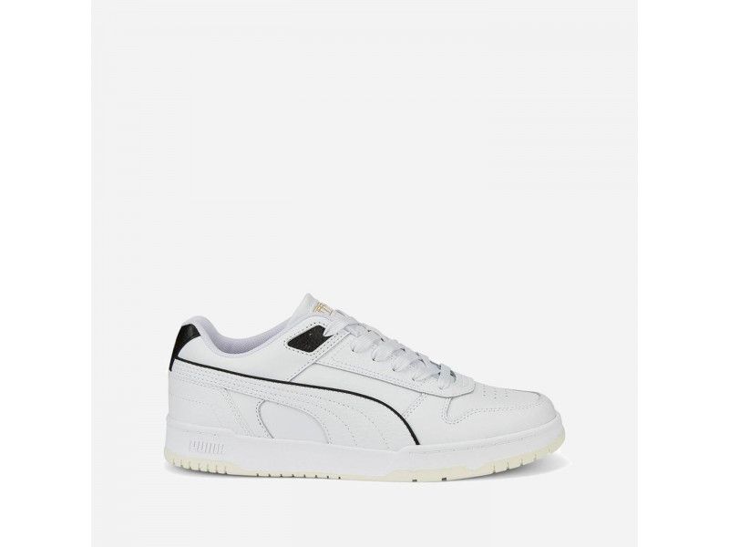 Puma Rbd Game Low 386373 01 размери - 43