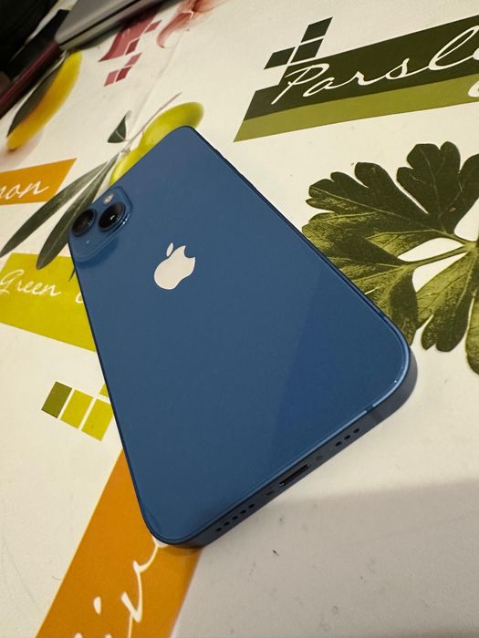 Vand iphone 13 128 gb