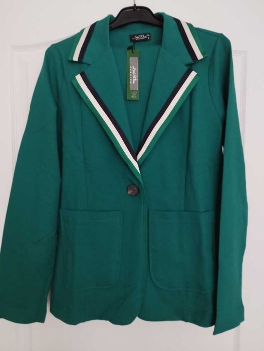 Женский костюм двойка