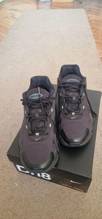 Nike Dn8  оригинални