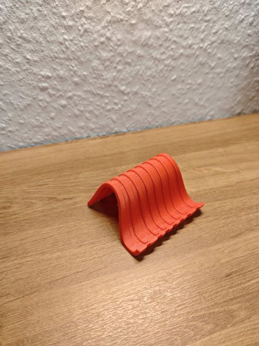 Suport telefon mobil