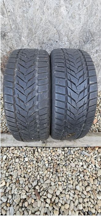 Anvelope Vredestein Wintrac Extreme S M+S 
235/45 R18 98V